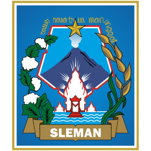 Logo Margoluwih